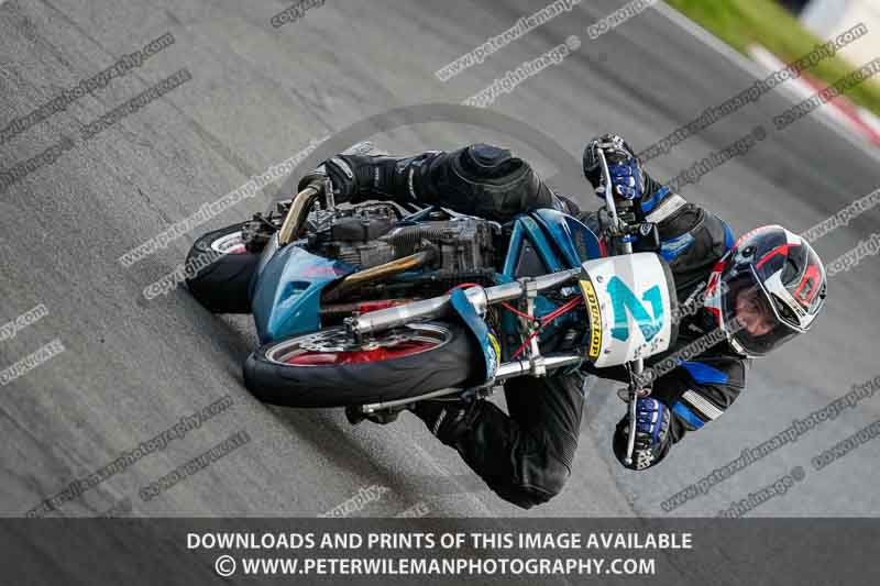 donington no limits trackday;donington park photographs;donington trackday photographs;no limits trackdays;peter wileman photography;trackday digital images;trackday photos